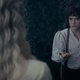 Image for article titled Fellowship of the Ring's Mirror of Galadriel Scene Is Still One of the Trilogy's Finest